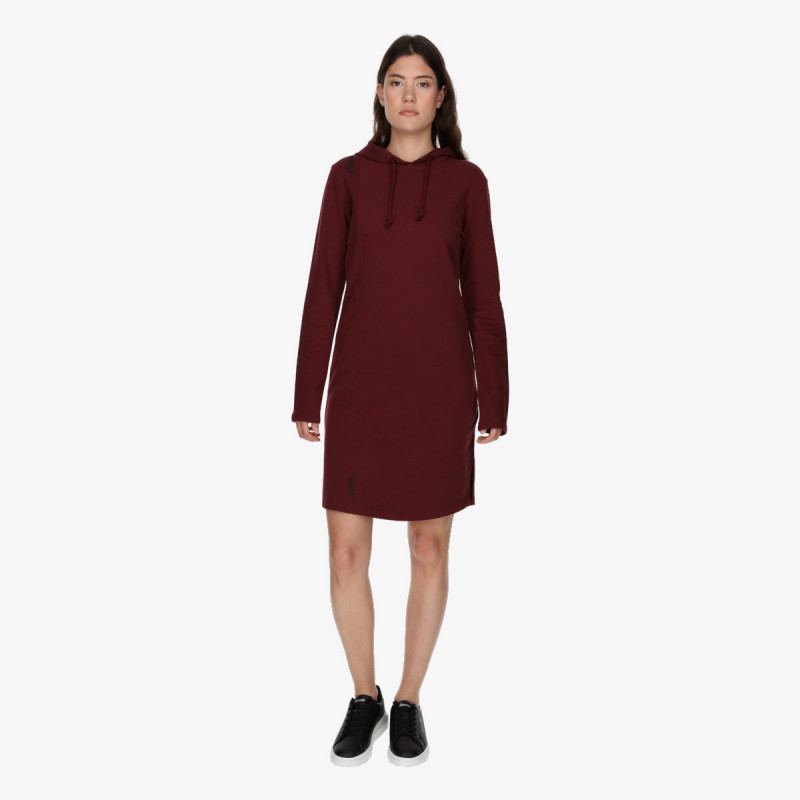 Ellesse ELLESSE LADIES DRESS 