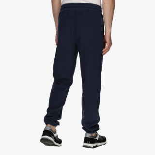 Ellesse ELLESSE MALE CUFFED PANTS 