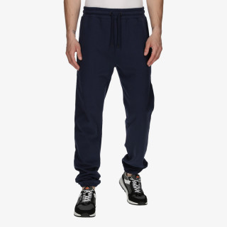 Ellesse ELLESSE MALE CUFFED PANTS 