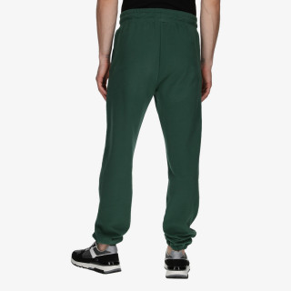 Ellesse ELLESSE MALE CUFFED PANTS 