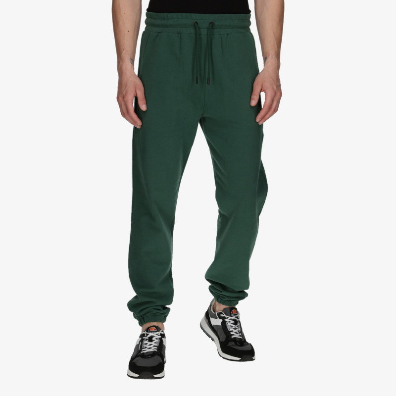 Ellesse ELLESSE MALE CUFFED PANTS 