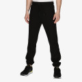 Ellesse ELLESSE MALE CUFFED PANTS 