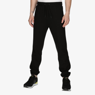 Ellesse ELLESSE MALE CUFFED PANTS 