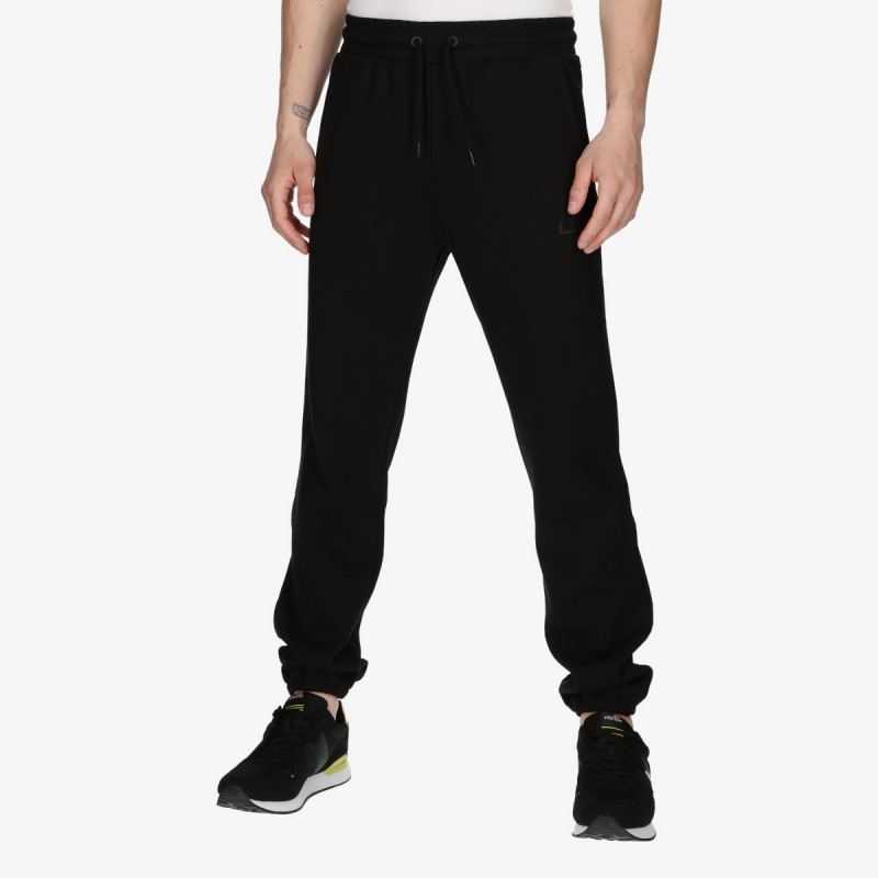 Ellesse ELLESSE MALE CUFFED PANTS 