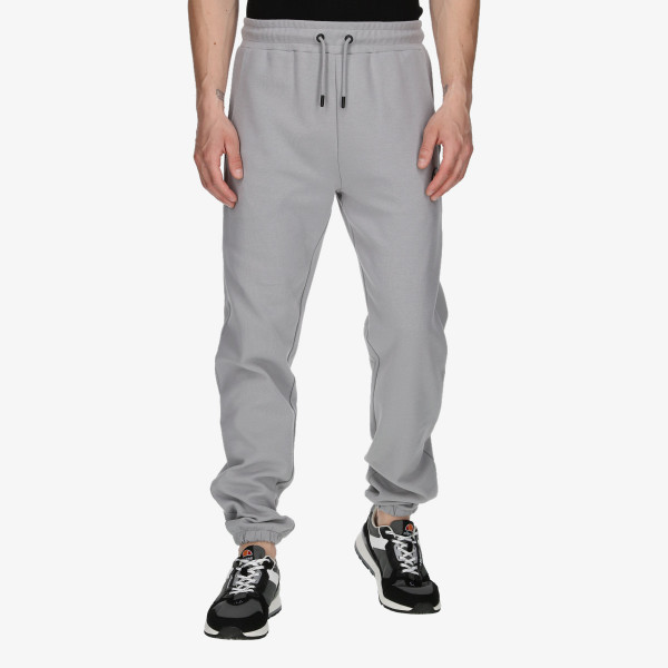 Ellesse ELLESSE MALE CUFFED PANTS 