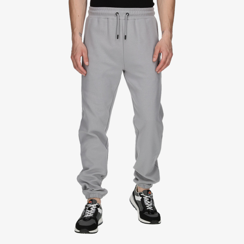 Ellesse ELLESSE MALE CUFFED PANTS 
