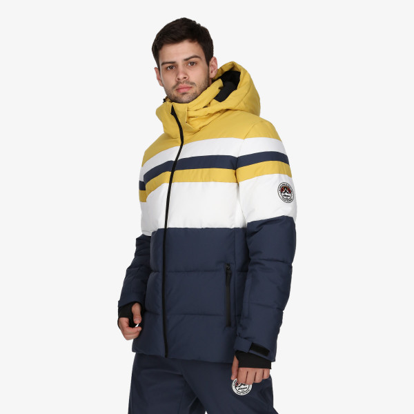 Ellesse LEON SKI JACKET 