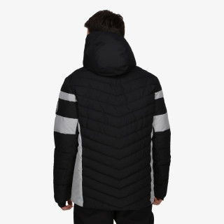 Ellesse NINO SKI JACKET 