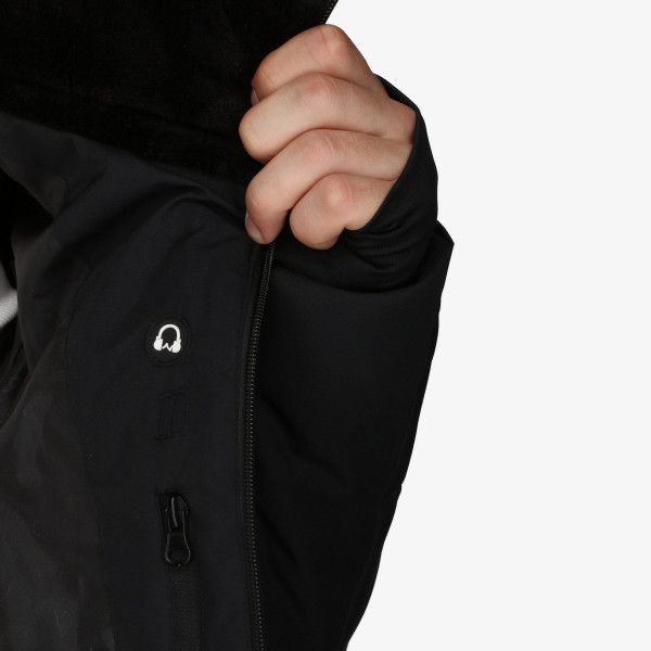 Ellesse NINO SKI JACKET 