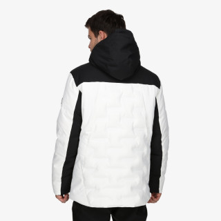ELLESSE LUCA SKI JACKET 