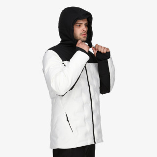 ELLESSE LUCA SKI JACKET 