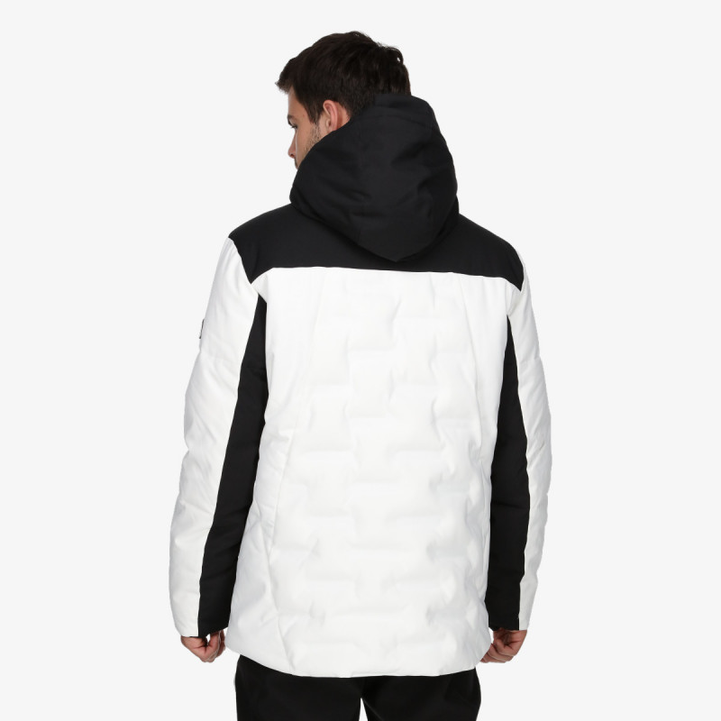 Ellesse LUCA SKI JACKET 