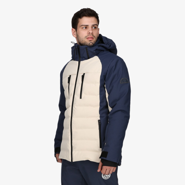 Ellesse STEFANO SKI JACKET 