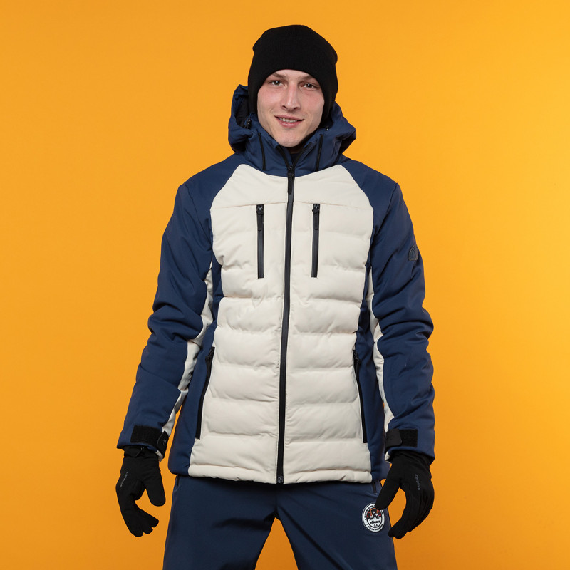 Ellesse STEFANO SKI JACKET 