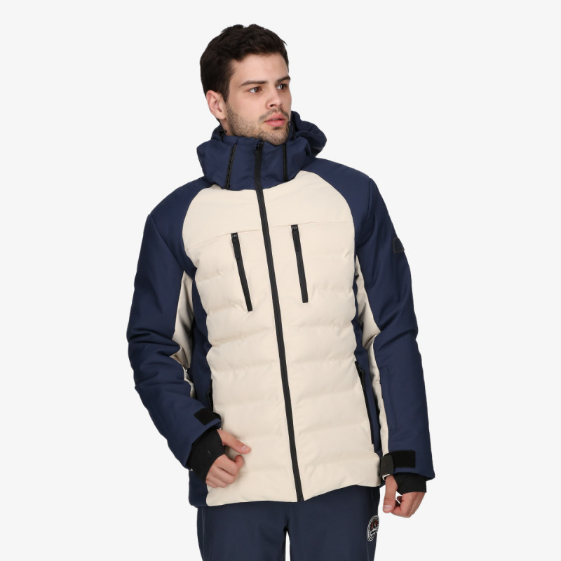 Ellesse STEFANO SKI JACKET 