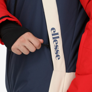 Ellesse SIMONE SKI JACKET 