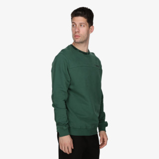 Ellesse ELLESSE MALE CREWNECK 