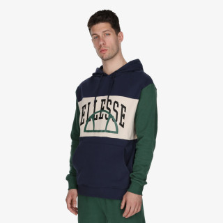 Ellesse ELLESSE MALE HOODY 