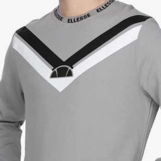 Ellesse ELLESSE MALE CREWNECK 