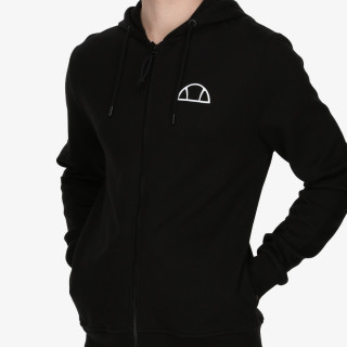 Ellesse ELLESSE MALE FZ HOODY 