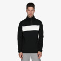 Ellesse MENS SKI MICROFLEECE 