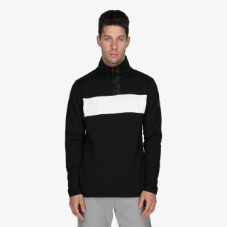 Ellesse MENS SKI MICROFLEECE 