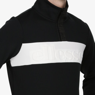 Ellesse MENS SKI MICROFLEECE 