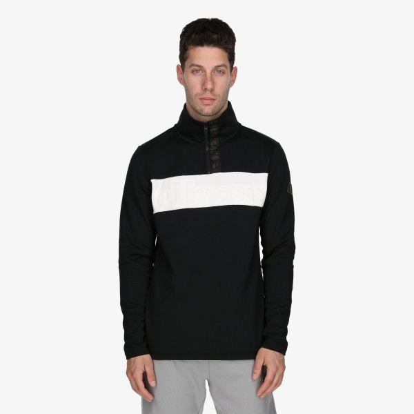 Ellesse MENS SKI MICROFLEECE 