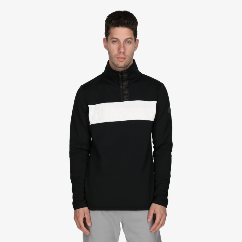 Ellesse MENS SKI MICROFLEECE 