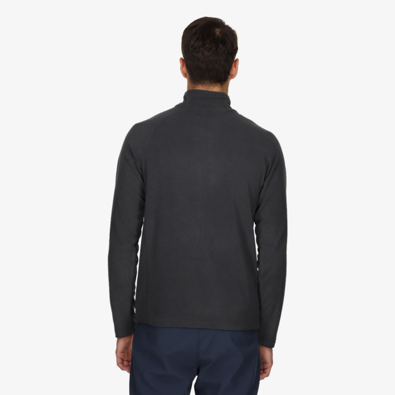 Ellesse MENS SKI MICROFLEECE 