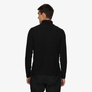 Ellesse MENS SKI MICROFLEECE 