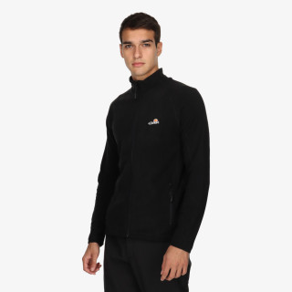 Ellesse MENS SKI MICROFLEECE 