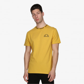 ELLESSE ELLESSE MALE T-SHIRT 