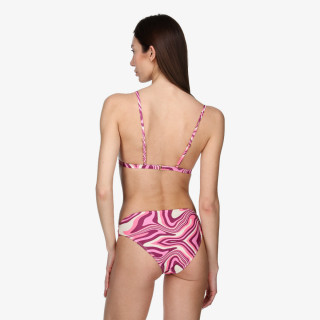 Ellesse ELLESSE LADIES SWIMSUIT 