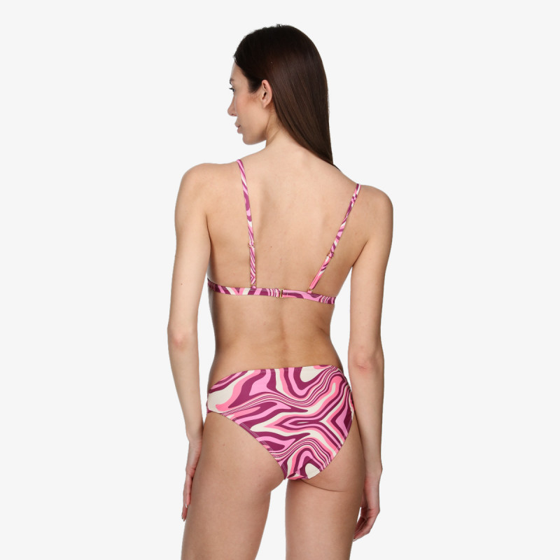 Ellesse ELLESSE LADIES SWIMSUIT 