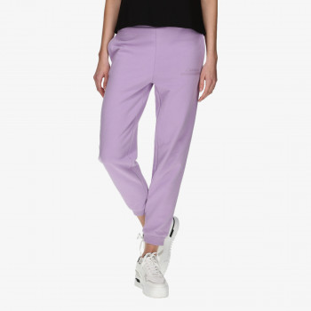 ELLESSE ELLESSE LADIES CUFFED PANTS 