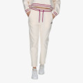 Ellesse ELLESSE LADIES OPEN HEM PANTS 
