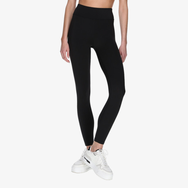 Ellesse ELLESSE LADIES LEGGINGS 