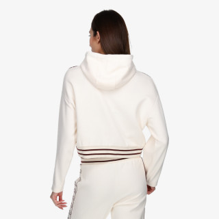 Ellesse ELLESSE LADIES HOODY 