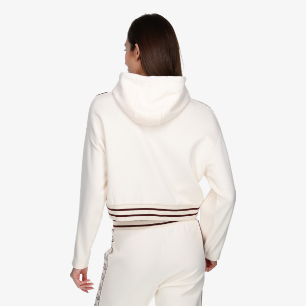 Ellesse ELLESSE LADIES HOODY 