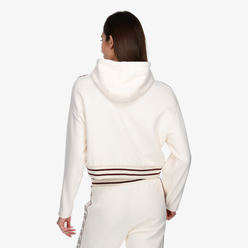 Ellesse ELLESSE LADIES HOODY 