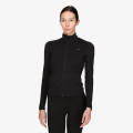 Ellesse ELLESSE LADIES FULL ZIP 