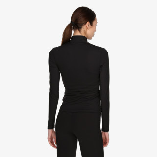 Ellesse ELLESSE LADIES FULL ZIP 