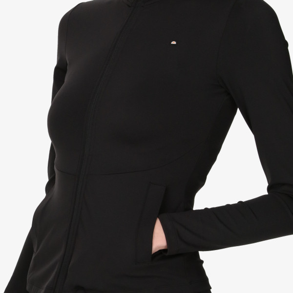 Ellesse ELLESSE LADIES FULL ZIP 