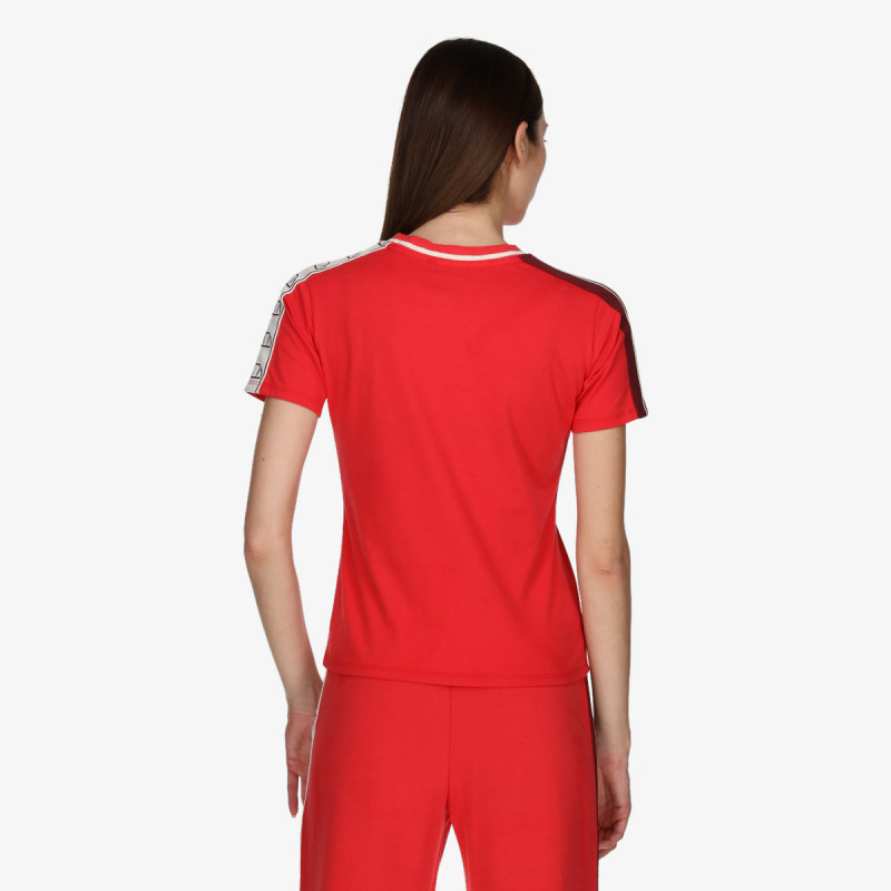 Ellesse ELLESSE LADIES T-SHIRT 