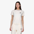 Ellesse ELLESSE LADIES T-SHIRT 