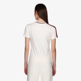 Ellesse ELLESSE LADIES T-SHIRT 