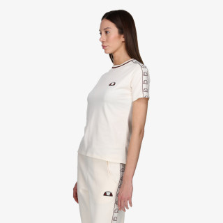 Ellesse ELLESSE LADIES T-SHIRT 