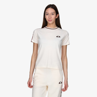 Ellesse ELLESSE LADIES T-SHIRT 