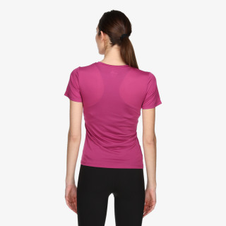 Ellesse ELLESSE LADIES T-SHIRT 